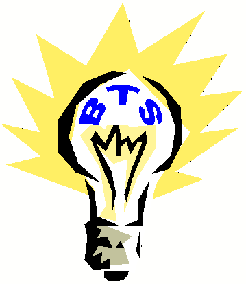 bulb31.gif
